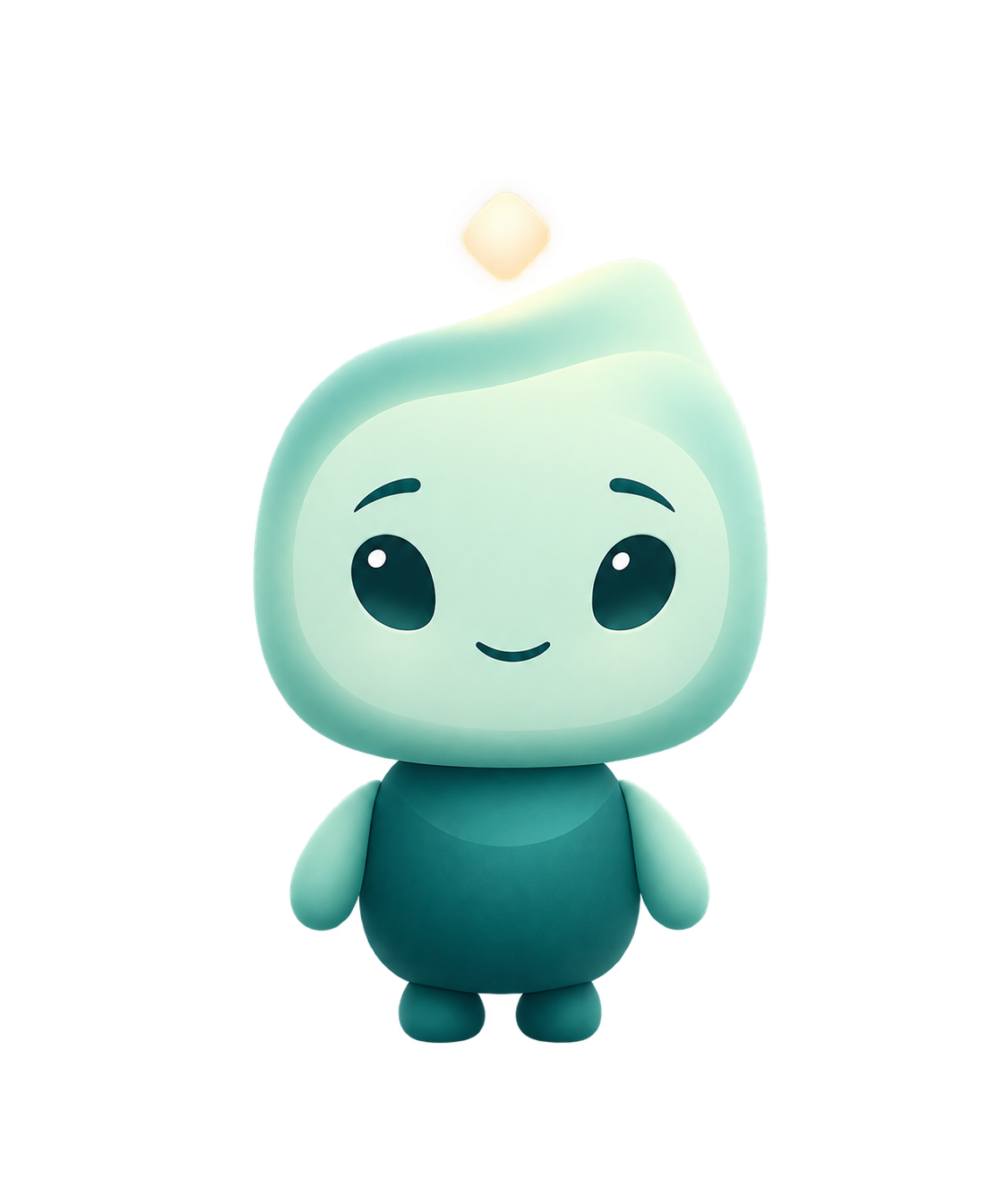 Lumi