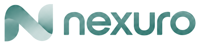 Nexuro